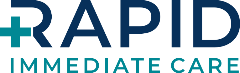 https://www.rapidimmediatecare.com/wp-content/uploads/2021/04/rapid-logo.png
